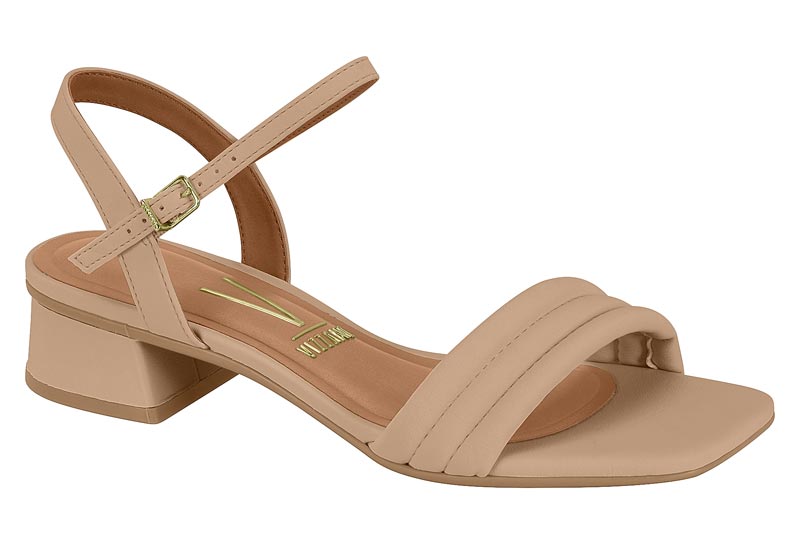 SANDALIAS VIZZANO 6454.134 NOBUCK ULTRA SOFT