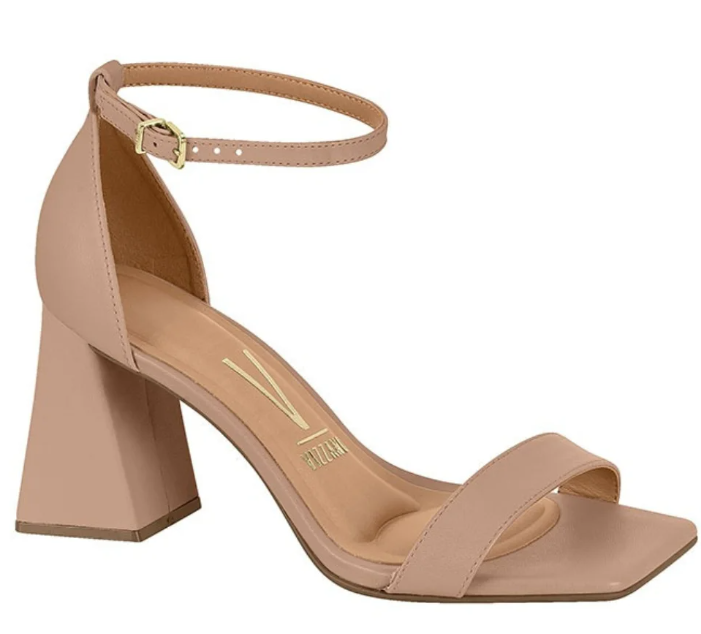 SANDALIAS VIZZANO 6464.102 PELICA