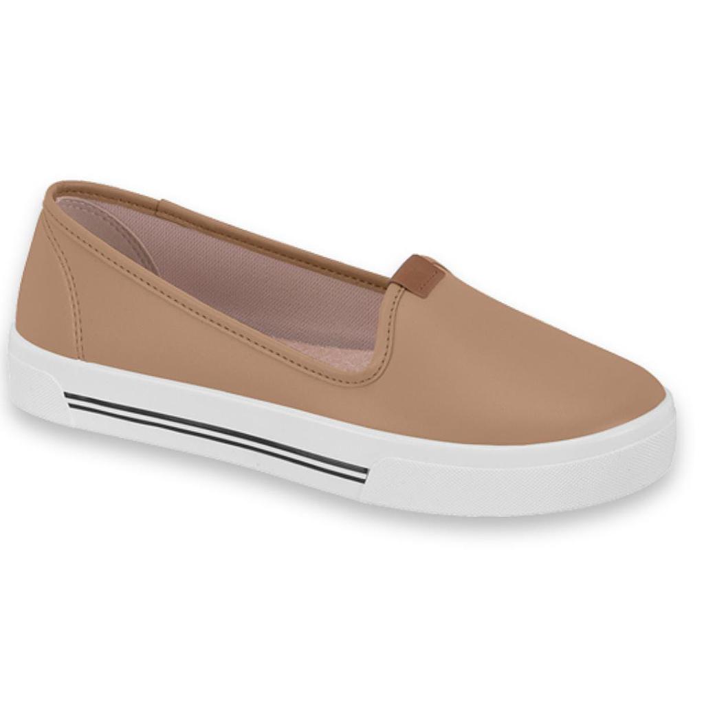 CHATITAS MOLECA 5667.350 NAPA SARDENHA NEO