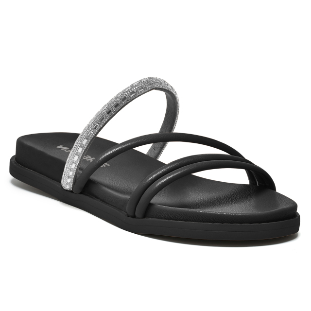 ZUECOS VIA MARTE NAPA CASUAL 107-037