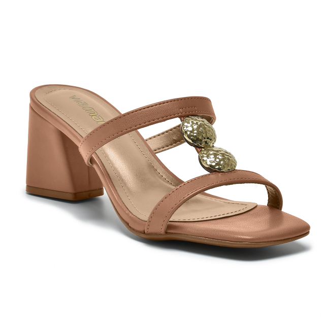 ZUECOS VIA MARTE NAPA CASUAL 264-003