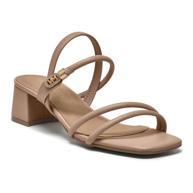 SANDALIAS VIA MARTE NAPA CASUAL 199-018