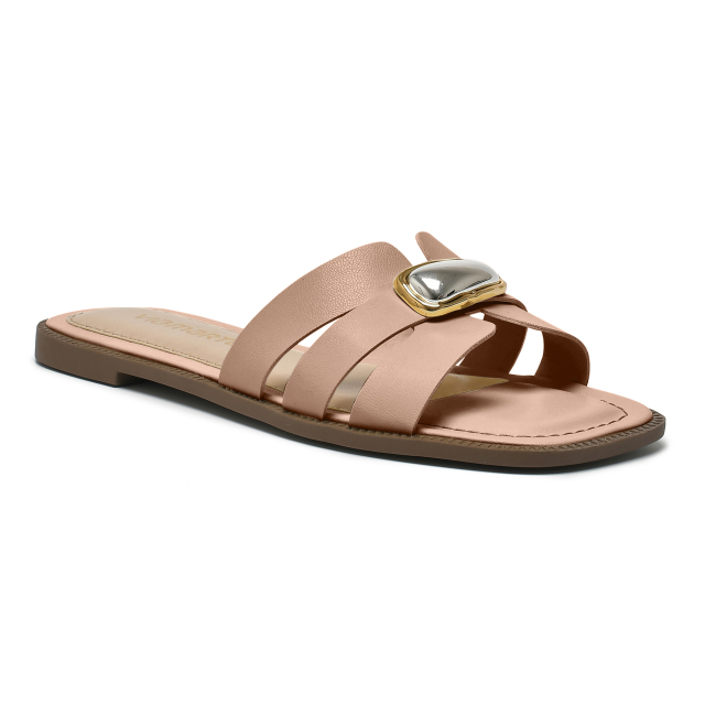 ZUECOS VIA MARTE NAPA CASUAL 291-002