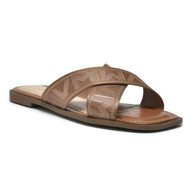 ZUECOS VIA MARTE NAPA CASUAL 292-003
