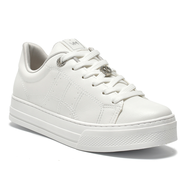 TENIS VIA MARTE NAPA 027-029