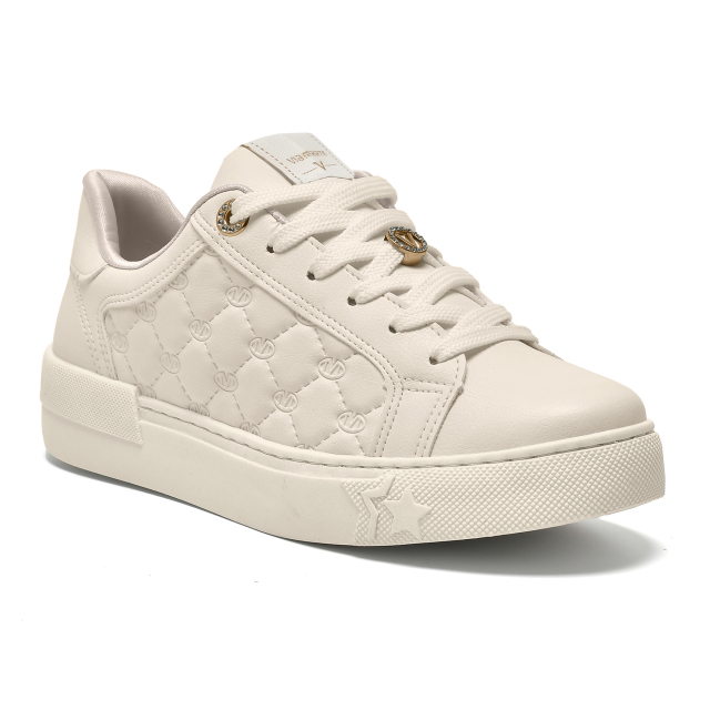 TENIS VIA MARTE NAPA 122-025