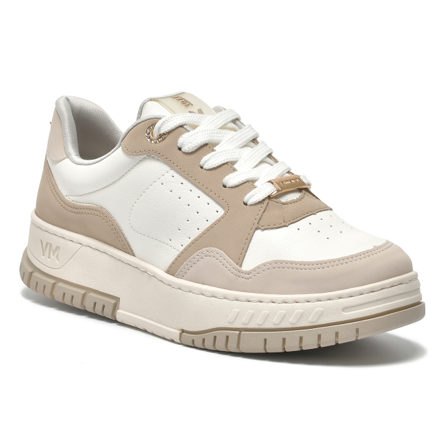 TENIS VIA MARTE NOBUCK/NAPA 219-002