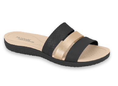 ZUECOS MODARE 7125.200 NP TRES VALENC/NP FLO NAT/MT LONDON