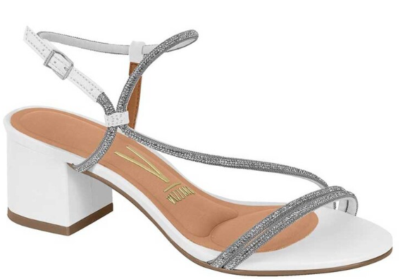 SANDALIAS VIZZANO 6291.1175 TIRA PRONTA FLORENCA/PELICA