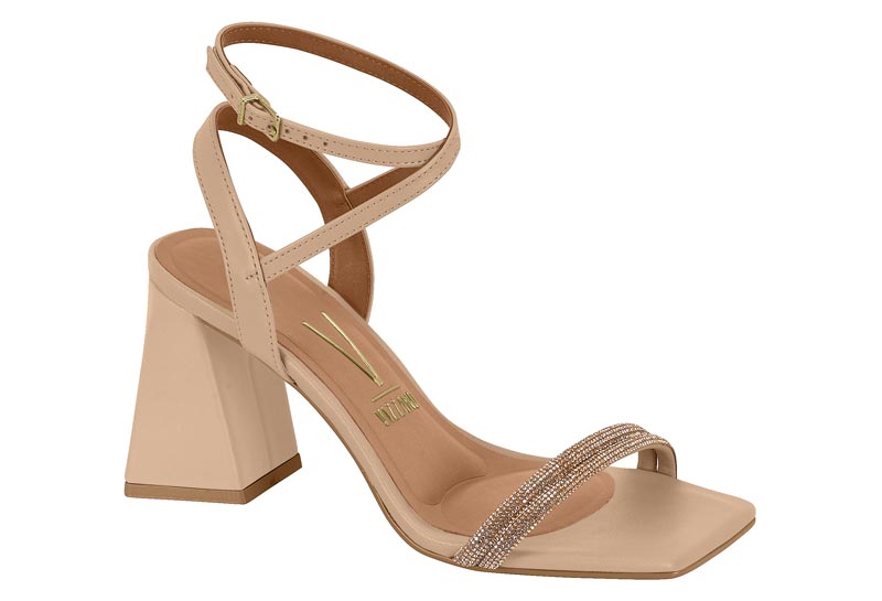SANDALIAS VIZZANO 6464.145 TIRA PRONTA XANGAI/PELICA