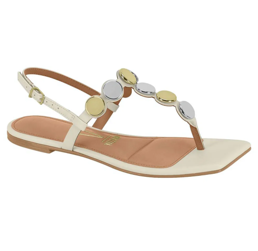 SANDALIAS VIZZANO 6513.210 PELICA