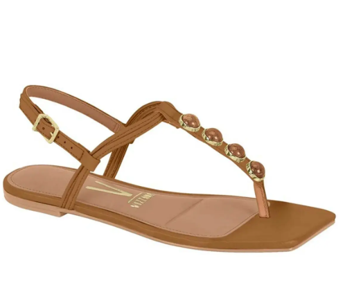 SANDALIAS VIZZANO 6513.212 PELICA
