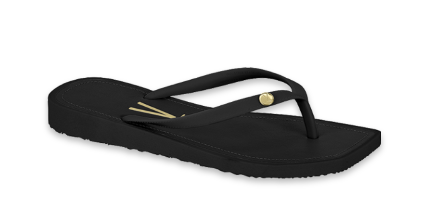ZAPATILLAS VIZZANO 6531.100 TIRA PVC/NAPA SOFT STRECH BAG