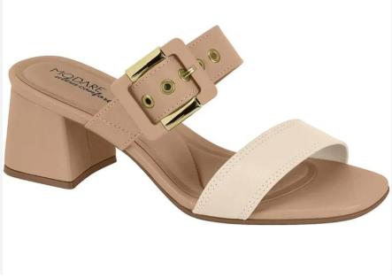 ZUECOS MODARE 7172.124 NAPA FLOATHER NATURE