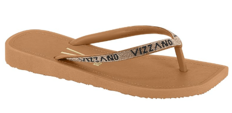 ZAPATILLAS VIZZANO 6531.105 TIRA PR+MANTA/NP SOFT STRECH BAG NE