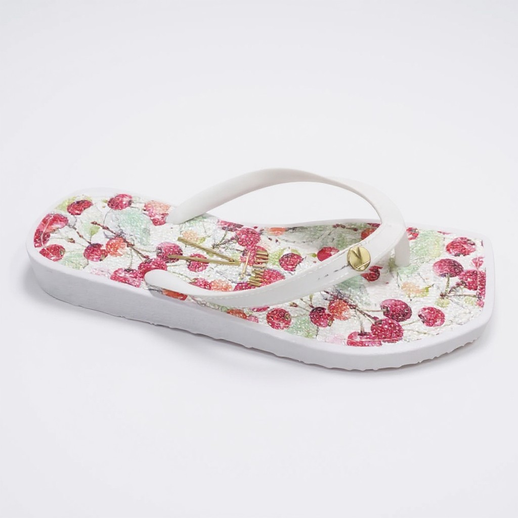 ZAPATILLAS VIZZANO 6531.100 TIRA PVC/NAPA ONCA DUBAI