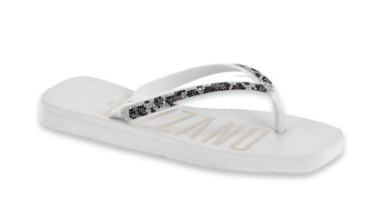 ZAPATILLAS VIZZANO 6554.101 TIRA PRONTA PCV+MANTA