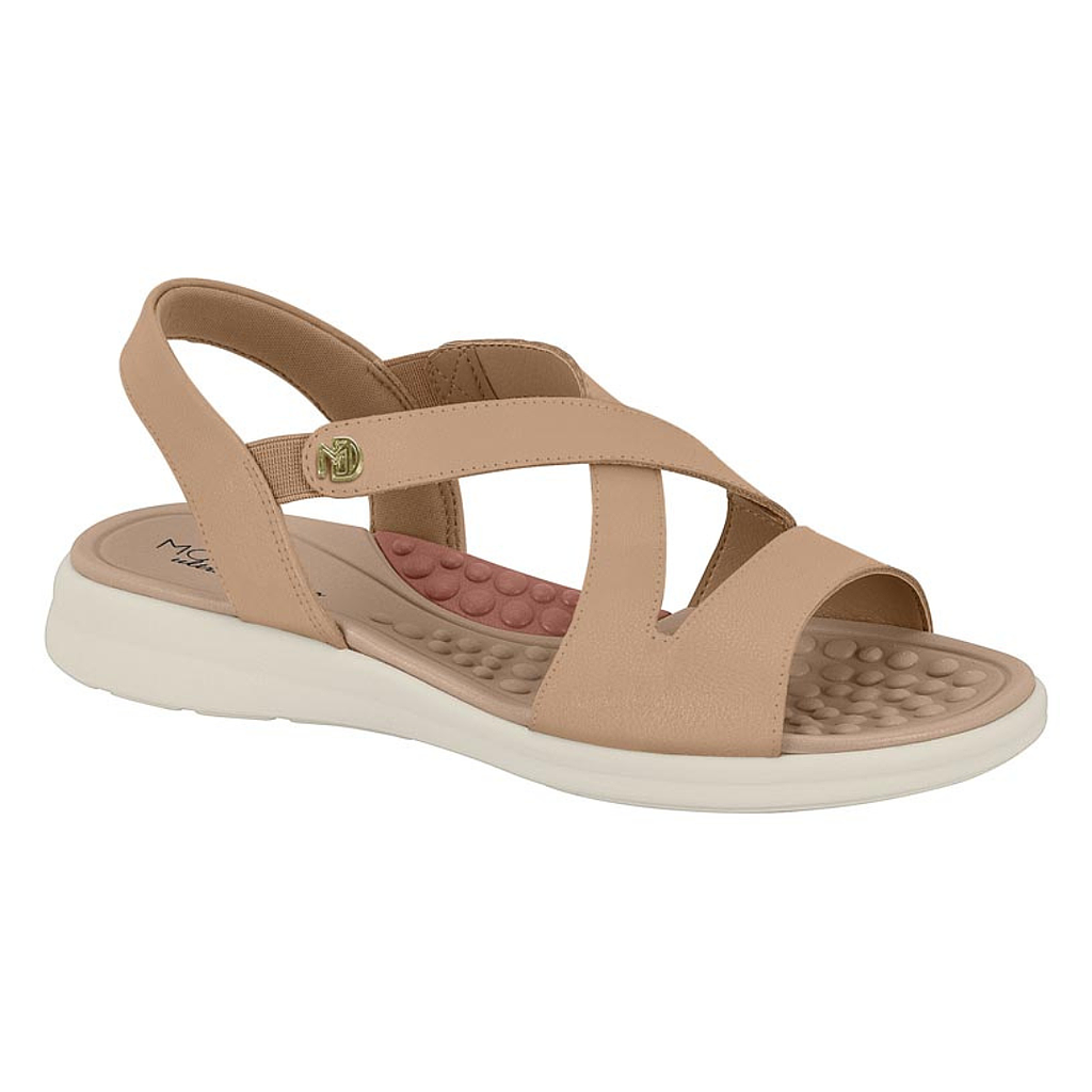 SANDALIAS MODARE 7174.121 NAPA FLOATHER NATURE 