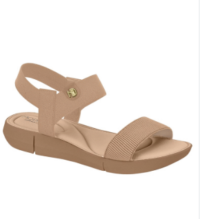 SANDALIAS MODARE 7199.102 ELAST/ELAST MEER/NP FLOAT NATURE