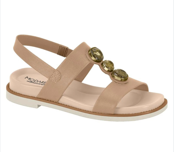 SANDALIAS MODARE 7205.106 NAPA FLOATHER NATURE