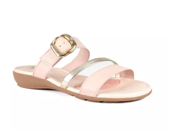 ZUECOS MODARE 7127.261 NP FLOATHER VENEZIA/MET PREMIUM