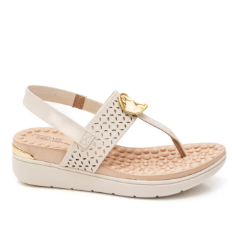 SANDALIAS MODARE 7151.140 NAPA FLOATHER