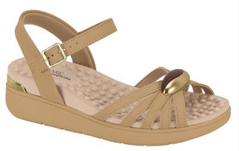 SANDALIAS MODARE 7151.137 NAPA FLOATHER NATURE
