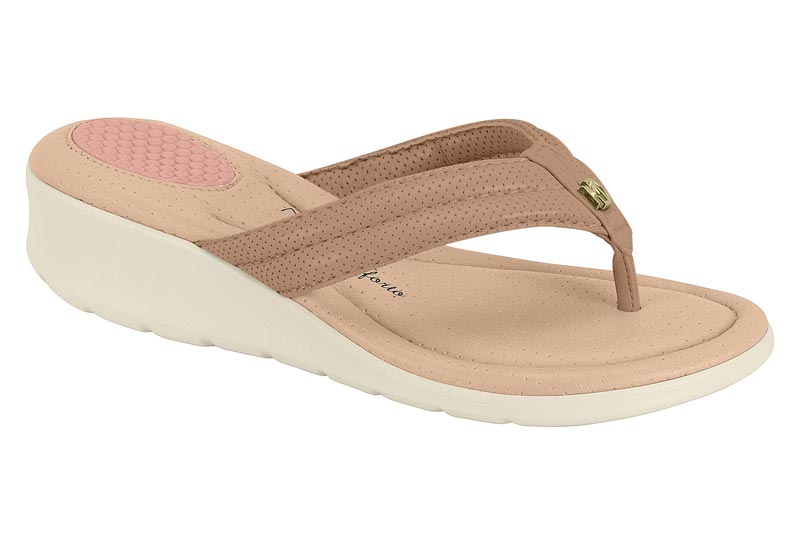 ZUECOS MODARE TIRA PRONTA CP/NP PELE STRECH 