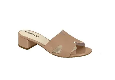 ZUECOS MOLECA 5259.875 NAPA DARWIN/VERNIZ PREMIUM
