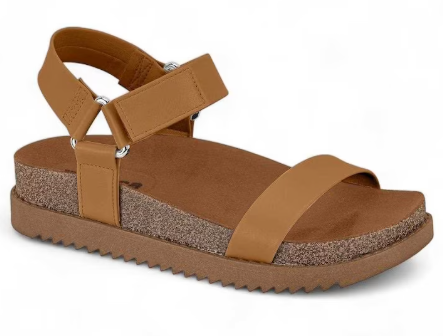 SANDALIAS MOLECA NAPA TURIM 5500.101