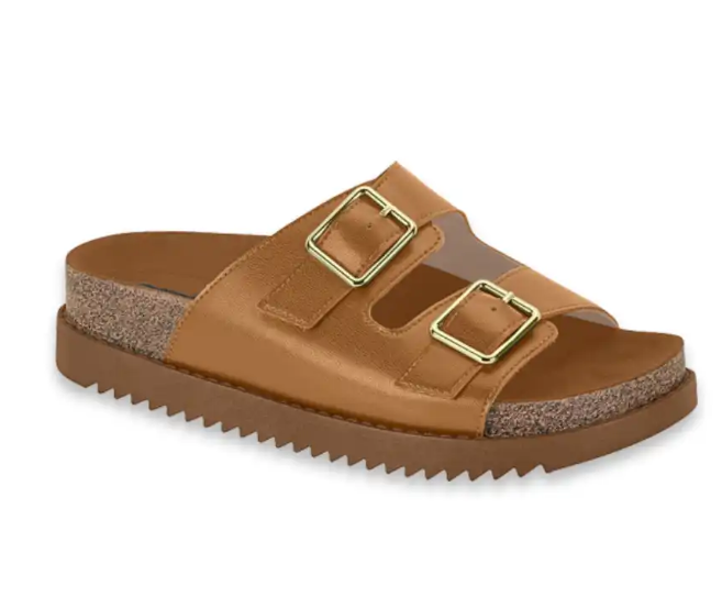 ZUECOS MOLECA 5500.105 NAPA TURIM