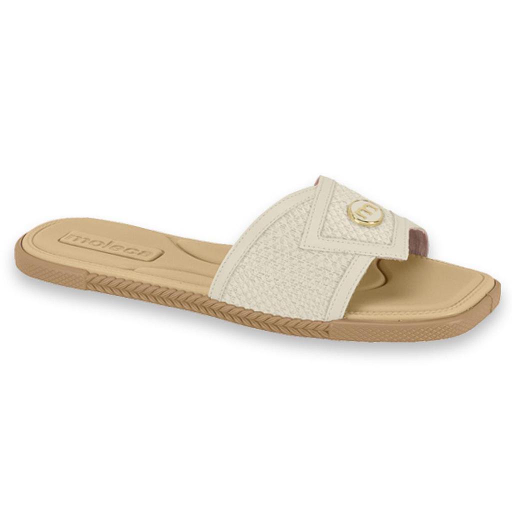 ZUECOS MOLECA 5494.222 NAPA DARWIN/NAPA SARDENHA NEO