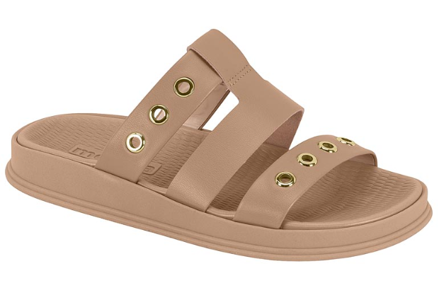 ZUECOS MOLECA 5556.103 NAPA TURIM