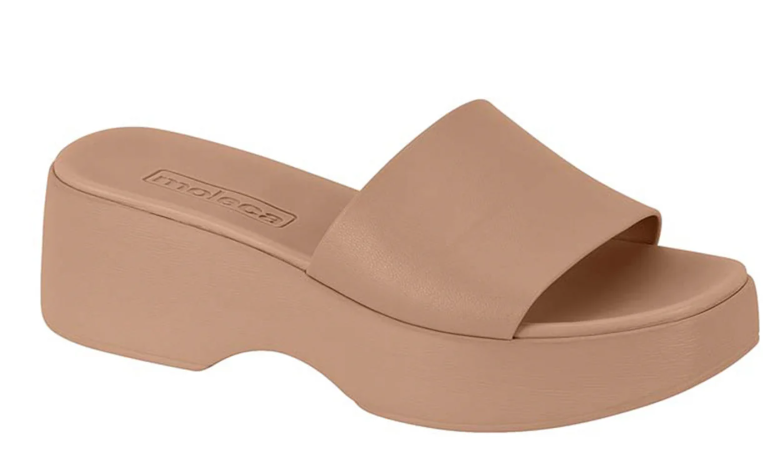 ZUECOS MOLECA 5503.100 NAPA TURIM