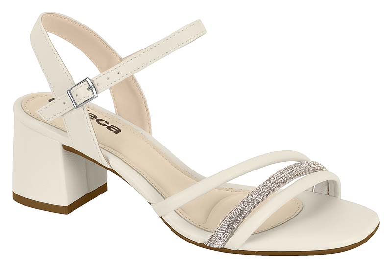 SANDALIAS MOLECA 5496.113 NAPA TURIM/T P STRECH/T VALENCIA