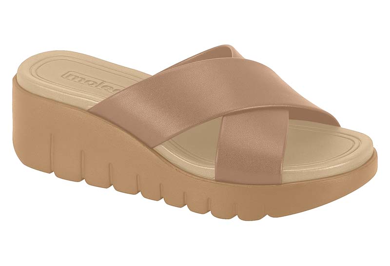 ZUECOS MOLECA 5536.108 NAPA TURIM