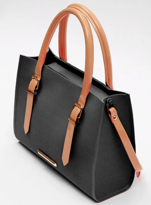 CARTERAS PETITE JOLIE PJ11160 HEAVEN