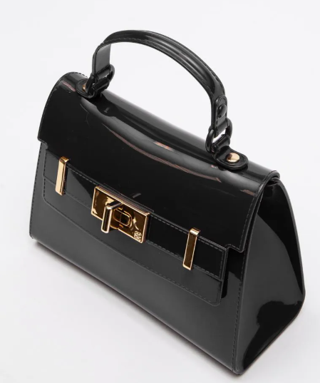 BANDOLERAS PETITE JOLIE PJ11232 HEAVEN