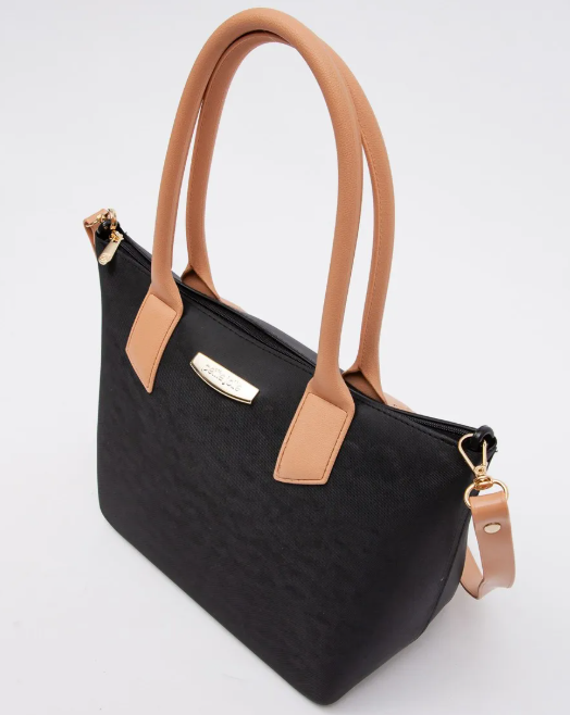 CARTERAS PETITE JOLIE PJ11274