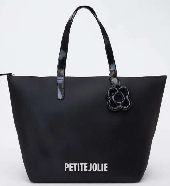 CARTERAS PETITE JOLIE PJ11287