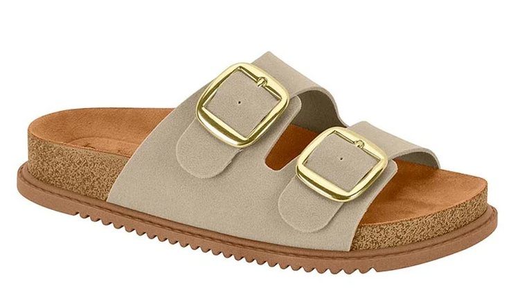 ZUECOS BEIRA RIO 8523.108 CAMURCAO