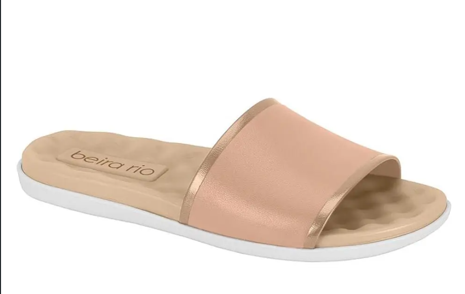 ZUECOS BEIRA RIO 8360.353 T  PTA NAPA TURIM-METALIZADO PREMIUM
