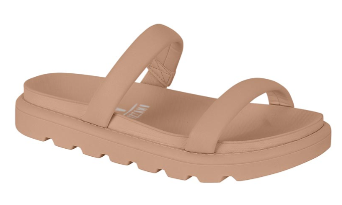 ZUECOS VIZZANO 6459.110 MEIA CANA PELICA