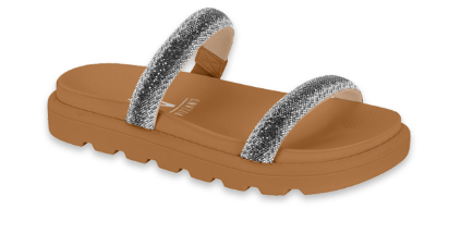 ZUECOS VIZZANO 6459.110 TIRA PRONTA MILANO