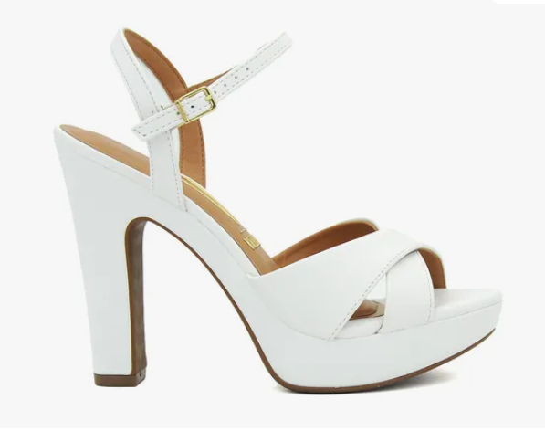 SANDALIAS VIZZANO 6292.280 PELICA 