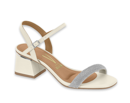 SANDALIAS VIZZANO 6428.139 TIRA PRONTA CA23313C/PELICA