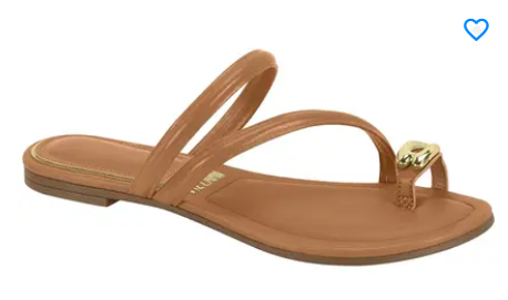 ZUECOS VIZZANO 6528.104 NAPA GARDA