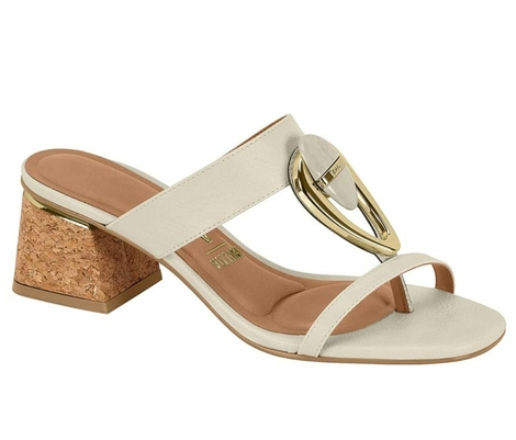 ZUECOS VIZZANO 6428.156 NAPA CALF