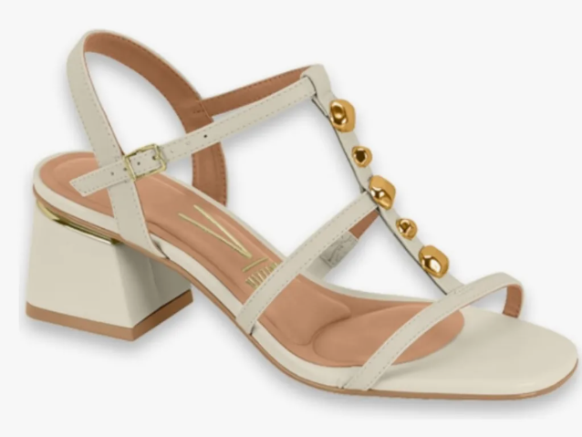 SANDALIAS VIZZANO 6428.153 PELICA 