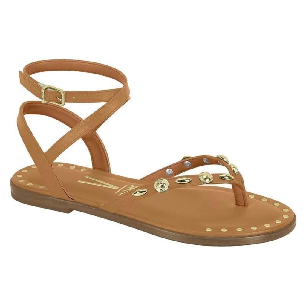 SANDALIAS VIZZANO 6528.108 PELICA 